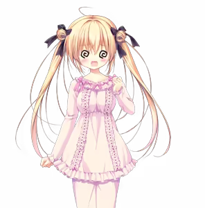 Page 1108 of Sorakoi - Character Sprites - preview thumbnail