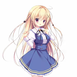 Page 1112 of Sorakoi - Character Sprites - preview thumbnail