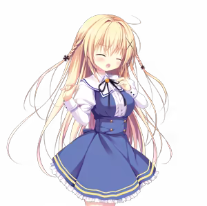 Page 1115 of Sorakoi - Character Sprites - preview thumbnail