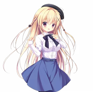 Page 1122 of Sorakoi - Character Sprites - preview thumbnail