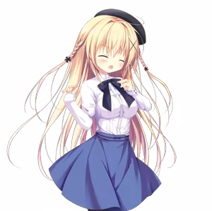 Page 1125 of Sorakoi - Character Sprites - preview thumbnail