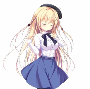 Page 1127 of Sorakoi - Character Sprites - preview thumbnail