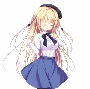 Page 1128 of Sorakoi - Character Sprites - preview thumbnail