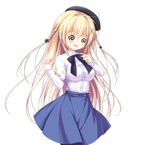Page 1130 of Sorakoi - Character Sprites - preview thumbnail