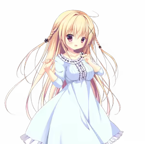 Page 1142 of Sorakoi - Character Sprites - preview thumbnail