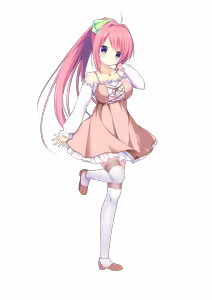 Page 1177 of Sorakoi - Character Sprites - preview thumbnail