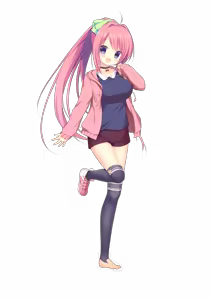 Page 1186 of Sorakoi - Character Sprites - preview thumbnail