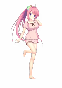 Page 1202 of Sorakoi - Character Sprites - preview thumbnail