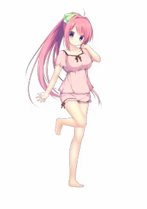 Page 1203 of Sorakoi - Character Sprites - preview thumbnail