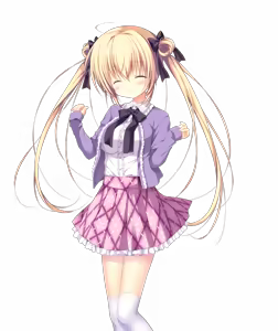 Page 1233 of Sorakoi - Character Sprites - preview thumbnail
