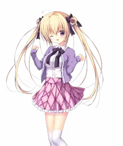 Page 1234 of Sorakoi - Character Sprites - preview thumbnail