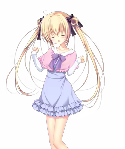Page 1249 of Sorakoi - Character Sprites - preview thumbnail