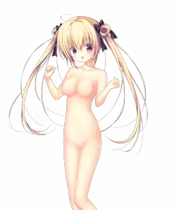 Page 1272 of Sorakoi - Character Sprites - preview thumbnail