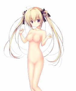 Page 1274 of Sorakoi - Character Sprites - preview thumbnail
