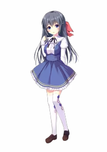 Page 1386 of Sorakoi - Character Sprites - preview thumbnail