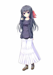 Page 1398 of Sorakoi - Character Sprites - preview thumbnail