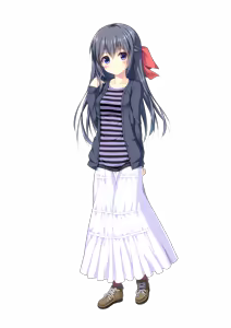 Page 1402 of Sorakoi - Character Sprites - preview thumbnail