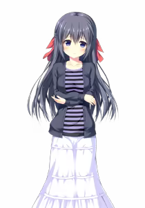 Page 1602 of Sorakoi - Character Sprites - preview thumbnail