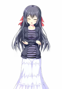 Page 1603 of Sorakoi - Character Sprites - preview thumbnail