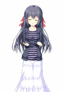 Page 1605 of Sorakoi - Character Sprites - preview thumbnail