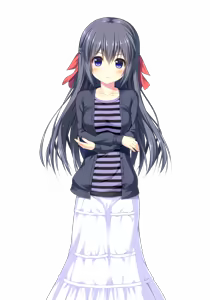 Page 1607 of Sorakoi - Character Sprites - preview thumbnail