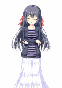 Page 1608 of Sorakoi - Character Sprites - preview thumbnail