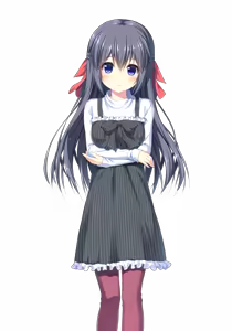 Page 1610 of Sorakoi - Character Sprites - preview thumbnail