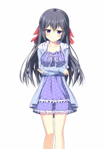 Page 1630 of Sorakoi - Character Sprites - preview thumbnail