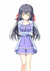 Page 1633 of Sorakoi - Character Sprites - preview thumbnail
