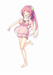 Page 193 of Sorakoi - Character Sprites - preview thumbnail