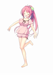 Page 198 of Sorakoi - Character Sprites - preview thumbnail
