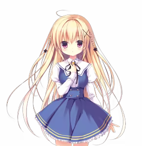 Page 211 of Sorakoi - Character Sprites - preview thumbnail