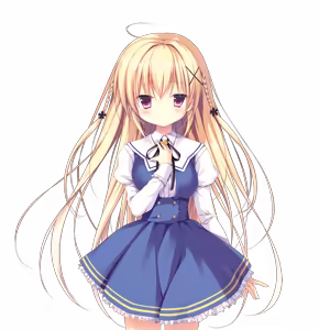 Page 216 of Sorakoi - Character Sprites - preview thumbnail