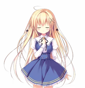 Page 219 of Sorakoi - Character Sprites - preview thumbnail