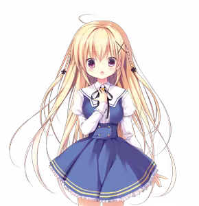 Page 220 of Sorakoi - Character Sprites - preview thumbnail