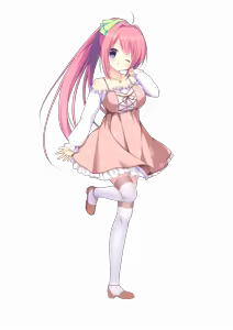 Page 22 of Sorakoi - Character Sprites - preview thumbnail