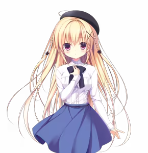 Page 221 of Sorakoi - Character Sprites - preview thumbnail