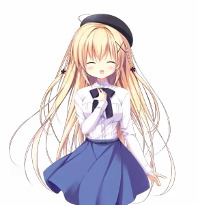 Page 223 of Sorakoi - Character Sprites - preview thumbnail