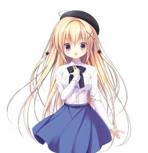 Page 230 of Sorakoi - Character Sprites - preview thumbnail