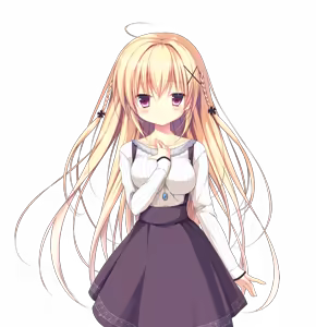 Page 236 of Sorakoi - Character Sprites - preview thumbnail