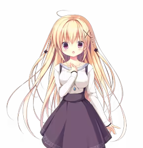 Page 240 of Sorakoi - Character Sprites - preview thumbnail