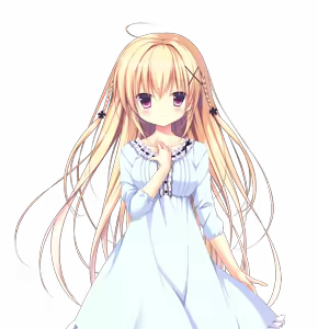 Page 242 of Sorakoi - Character Sprites - preview thumbnail