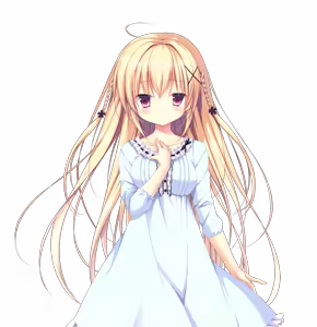 Page 244 of Sorakoi - Character Sprites - preview thumbnail