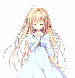 Page 245 of Sorakoi - Character Sprites - preview thumbnail