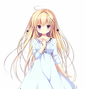 Page 248 of Sorakoi - Character Sprites - preview thumbnail