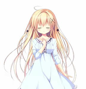Page 249 of Sorakoi - Character Sprites - preview thumbnail