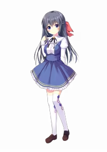 Page 263 of Sorakoi - Character Sprites - preview thumbnail