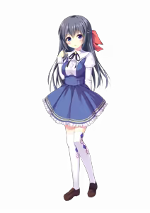 Page 266 of Sorakoi - Character Sprites - preview thumbnail