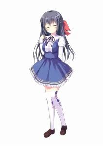 Page 268 of Sorakoi - Character Sprites - preview thumbnail