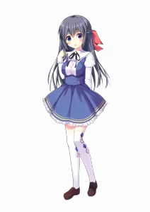 Page 269 of Sorakoi - Character Sprites - preview thumbnail